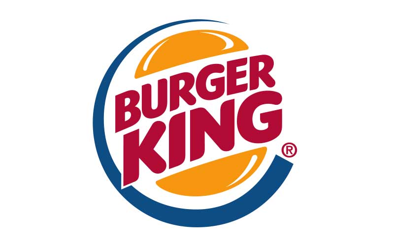 logo_master_800x500_burger